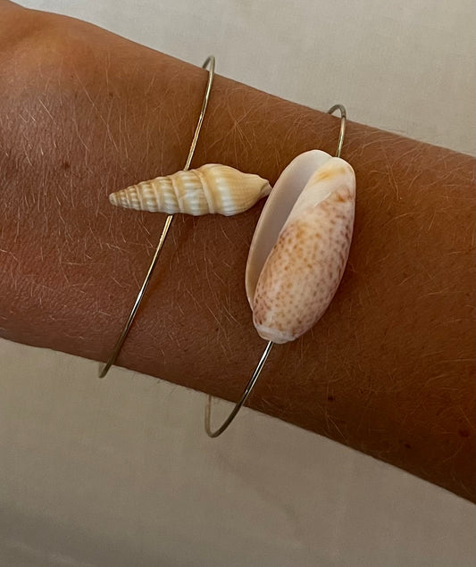 Bracelet Thémaée