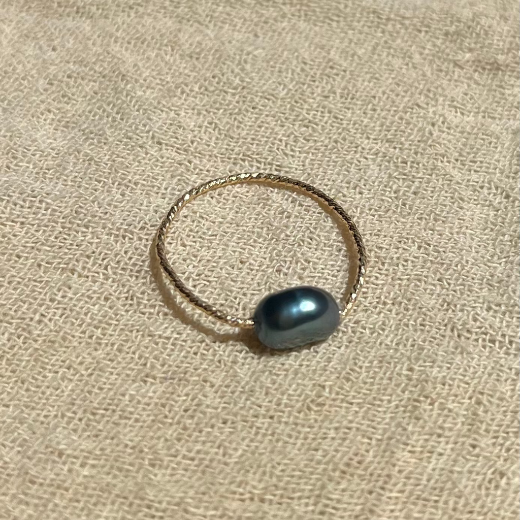 Bague Dolcée